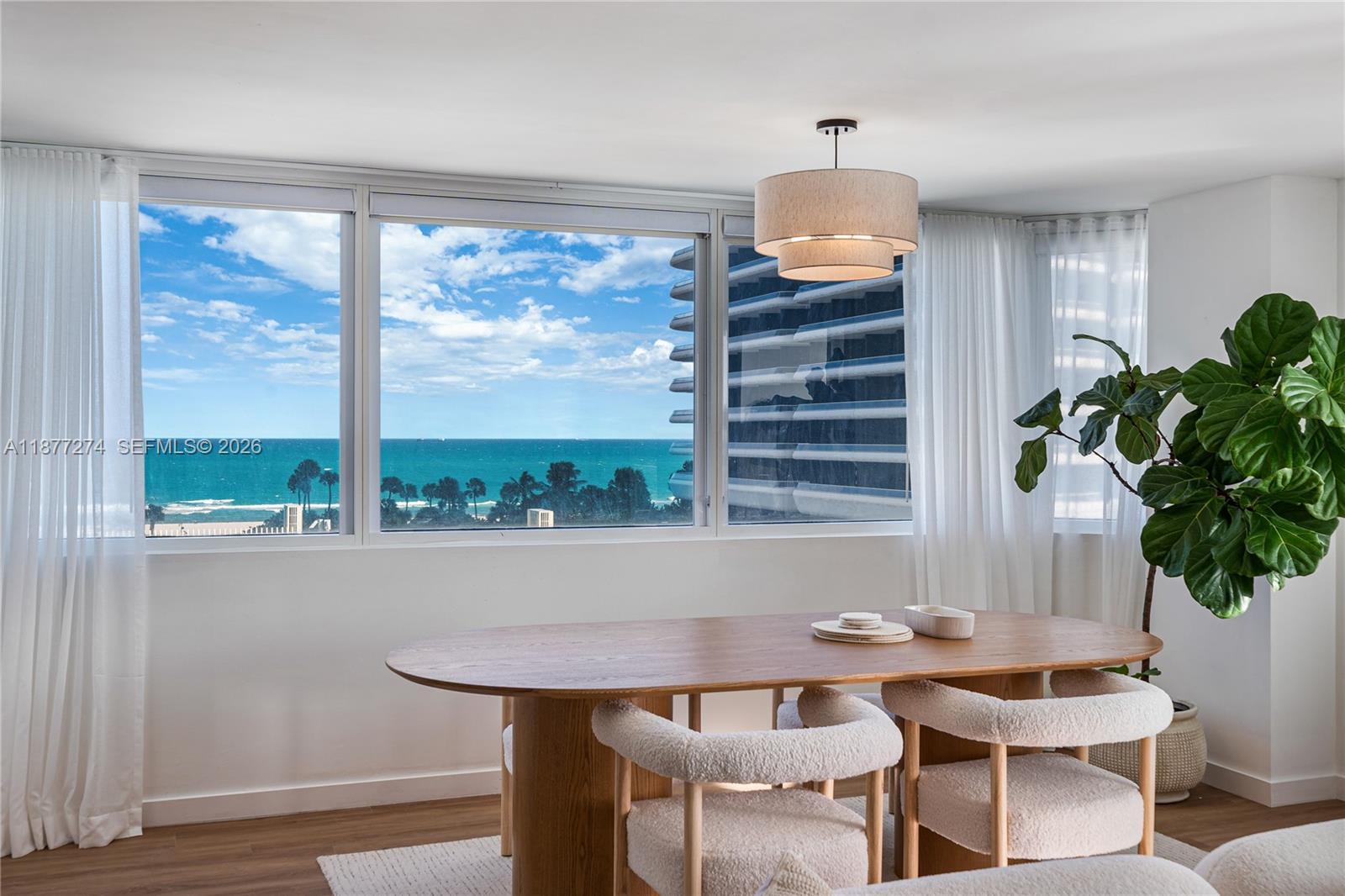 3411 Indian Creek Dr # 704, Miami Beach FL 33140 photo 3