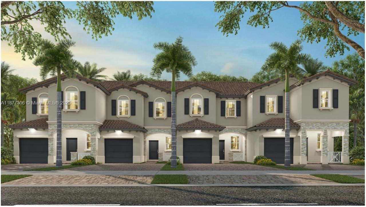 12378 NW 23RD CT # 12378, Miami FL 33167 photo 5