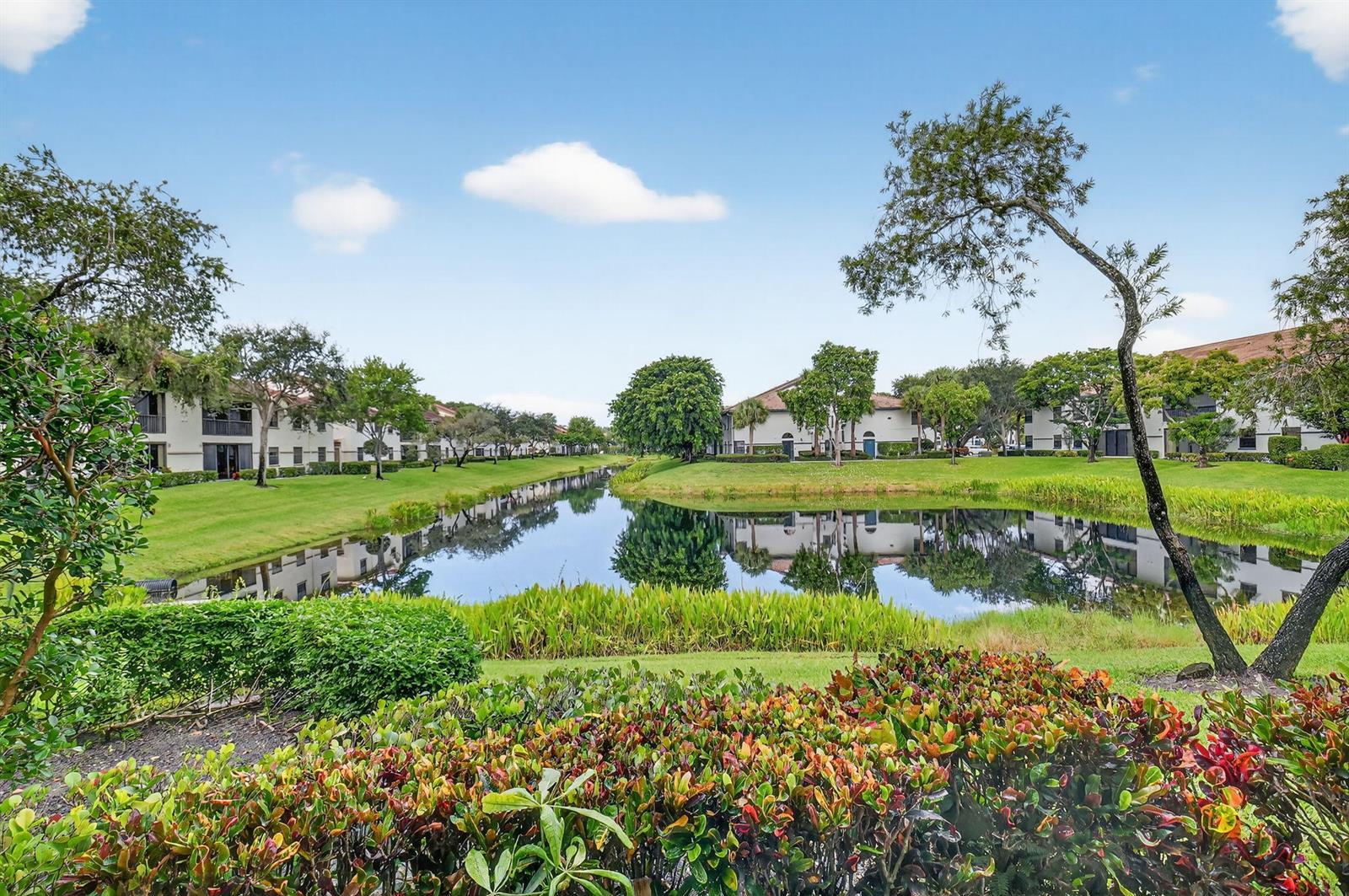 5217 Brisata Circle # D, Boynton Beach FL 33437