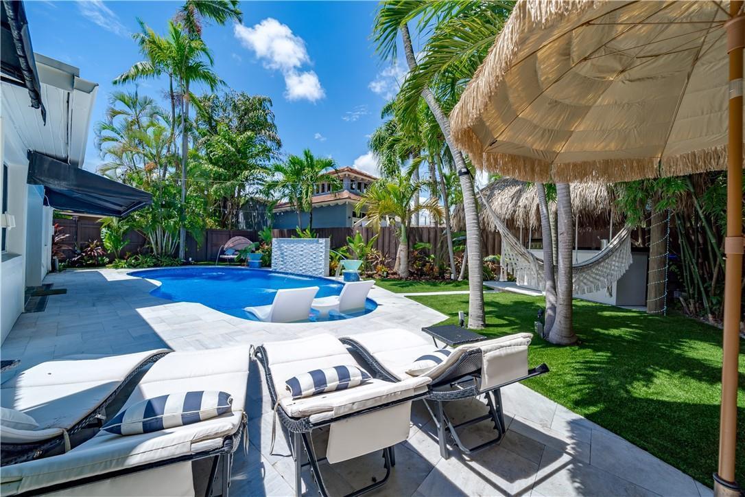 417 NE 15th Avenue, Fort Lauderdale FL 33301 photo 2