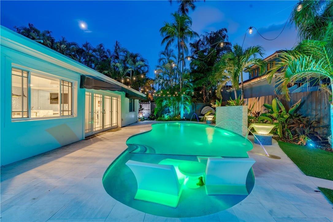 417 NE 15th Avenue, Fort Lauderdale FL 33301 photo 3