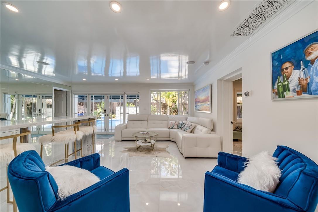 417 NE 15th Avenue, Fort Lauderdale FL 33301 photo 4