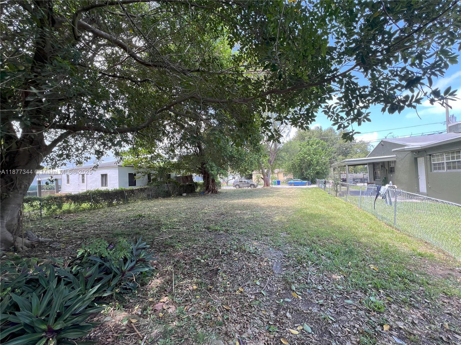 1456 NW 57th St, Miami FL 33142 photo 4