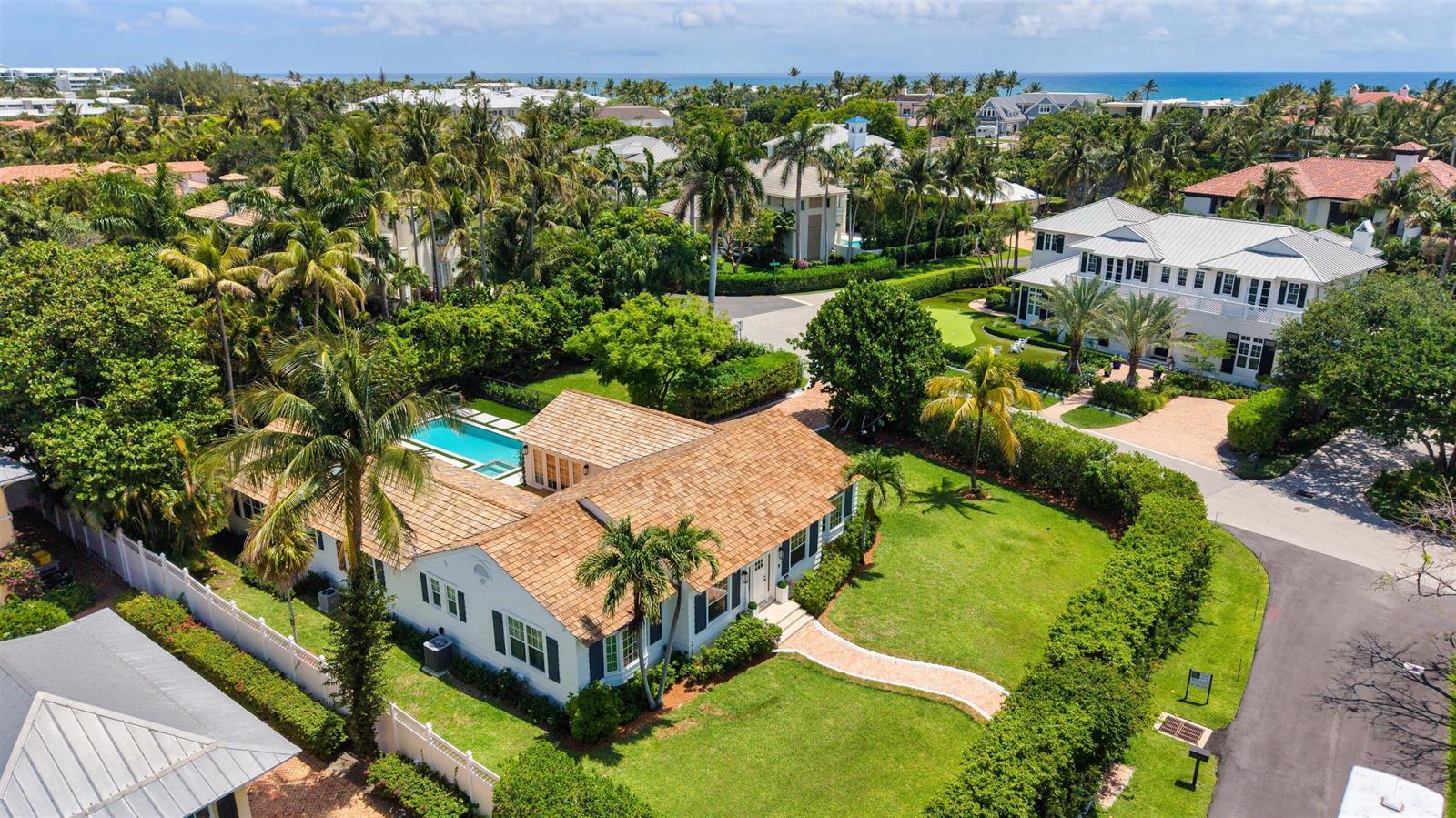 1017 Tamarind Road, Delray Beach FL 33483