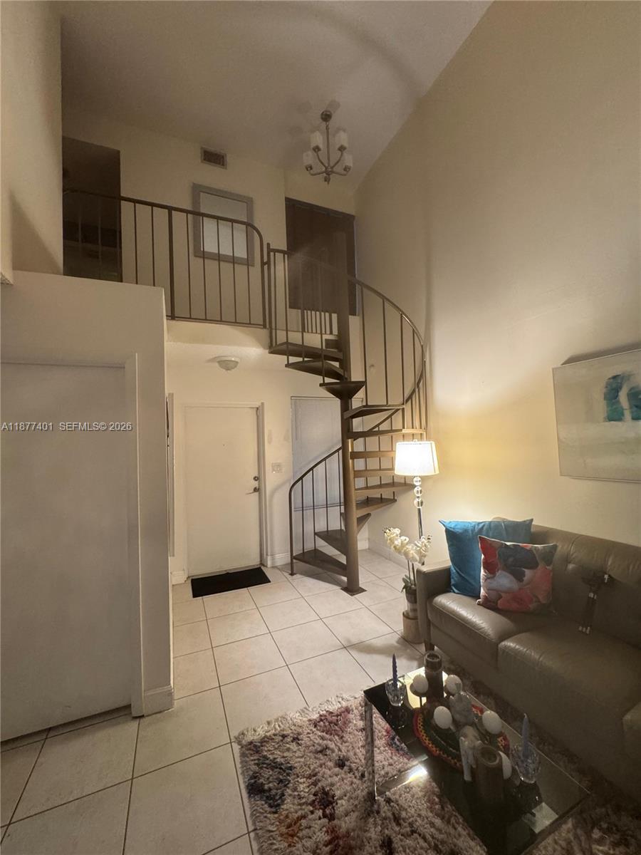8205 SW 152nd Ave # 414, Miami FL 33193