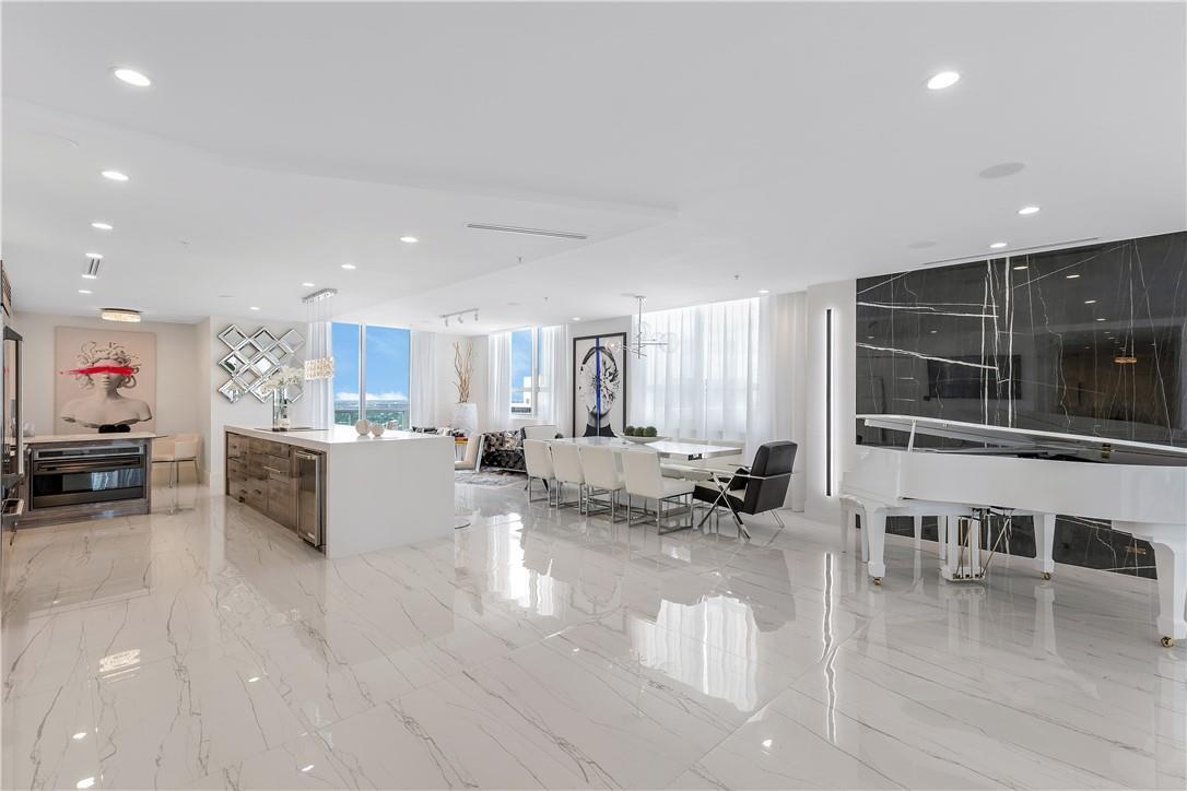 350 SE 2nd Street # 90, Fort Lauderdale FL 33301 photo 5