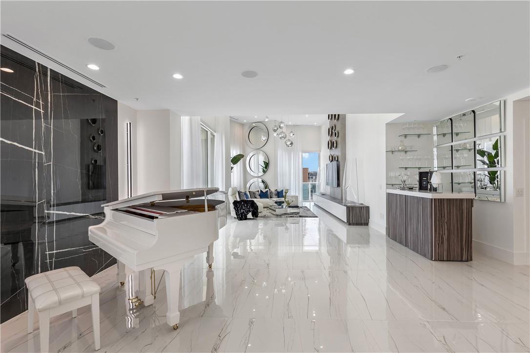 350 SE 2nd Street # 90, Fort Lauderdale FL 33301 photo 4