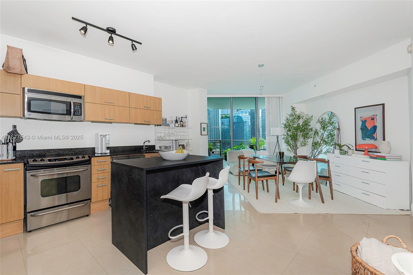 350 S Miami Ave # 3508, Miami FL 33130
