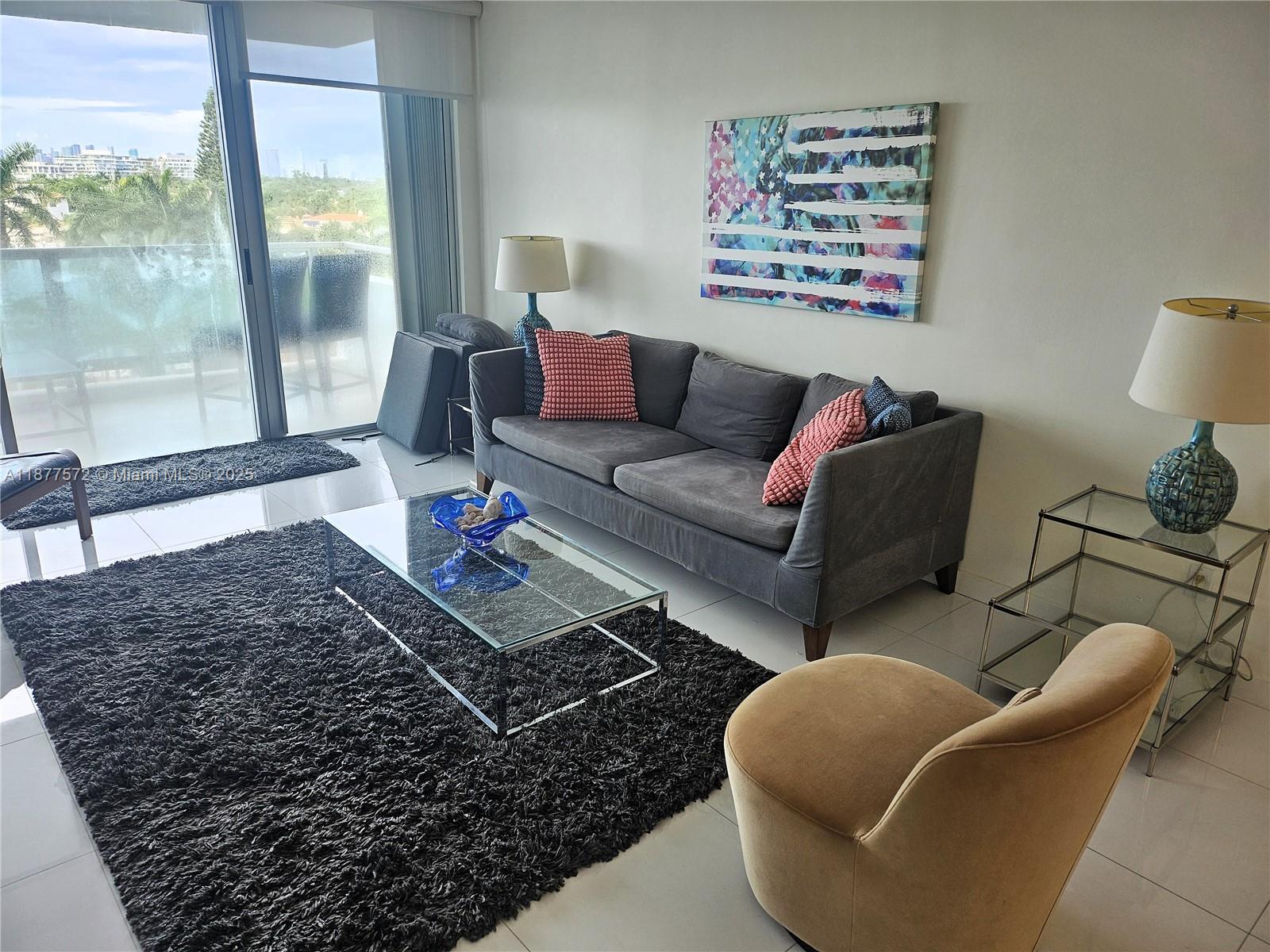 5161 Collins Ave # 707, Miami Beach FL 33140 photo 3