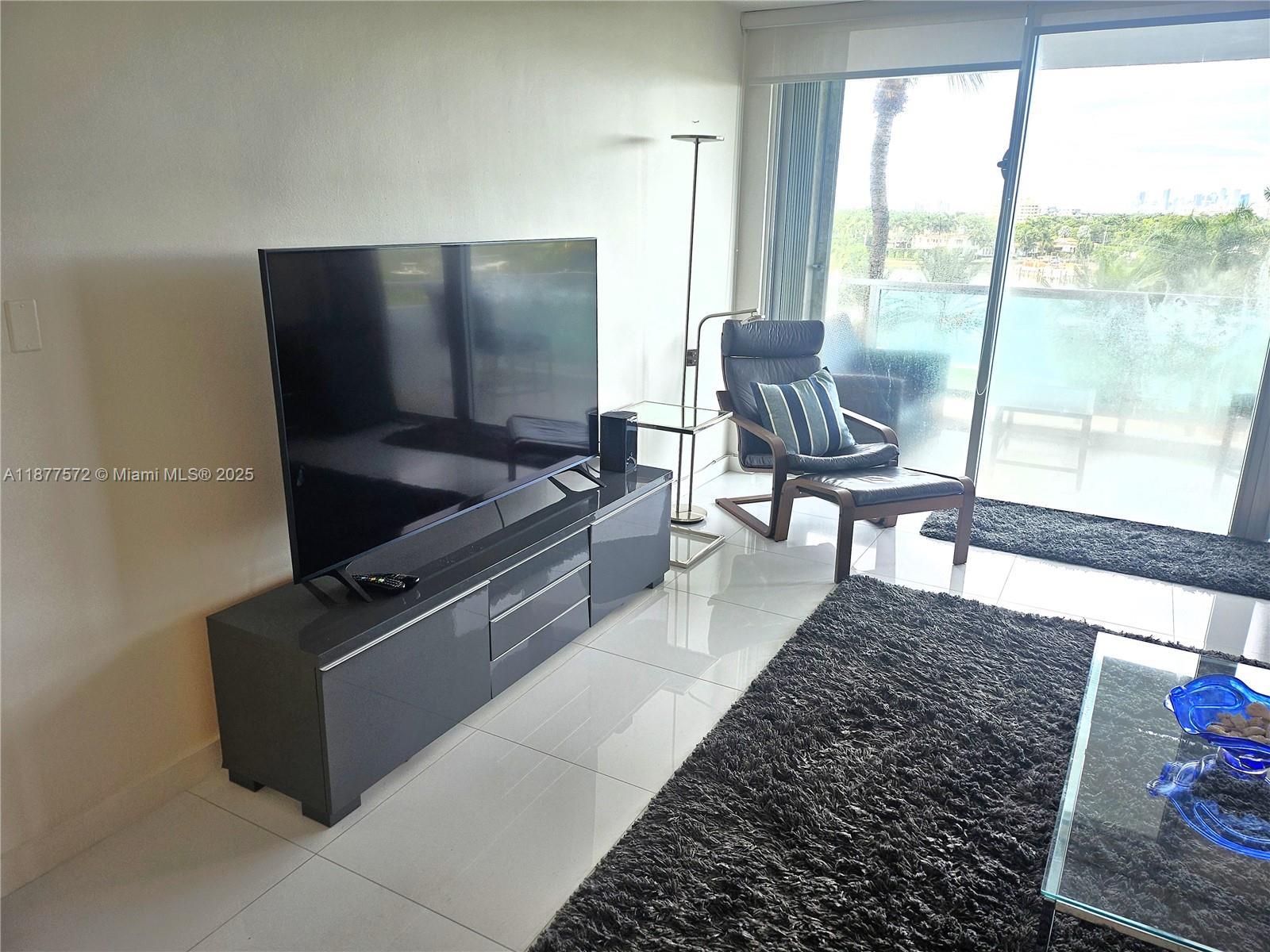 5161 Collins Ave # 707, Miami Beach FL 33140 photo 5