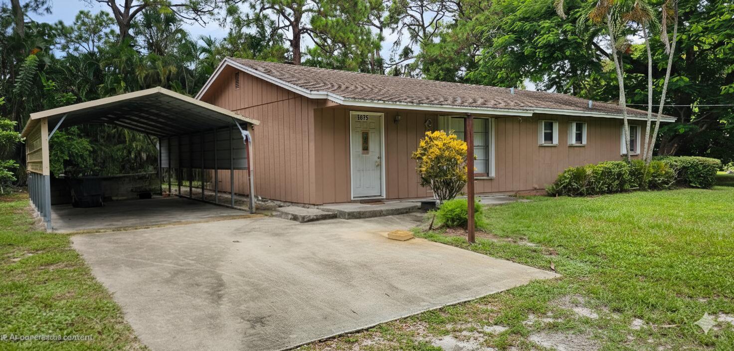 5675 Sims Road, Delray Beach FL 33484 photo 2