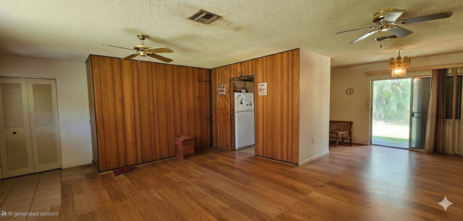 5675 Sims Road, Delray Beach FL 33484 photo 5