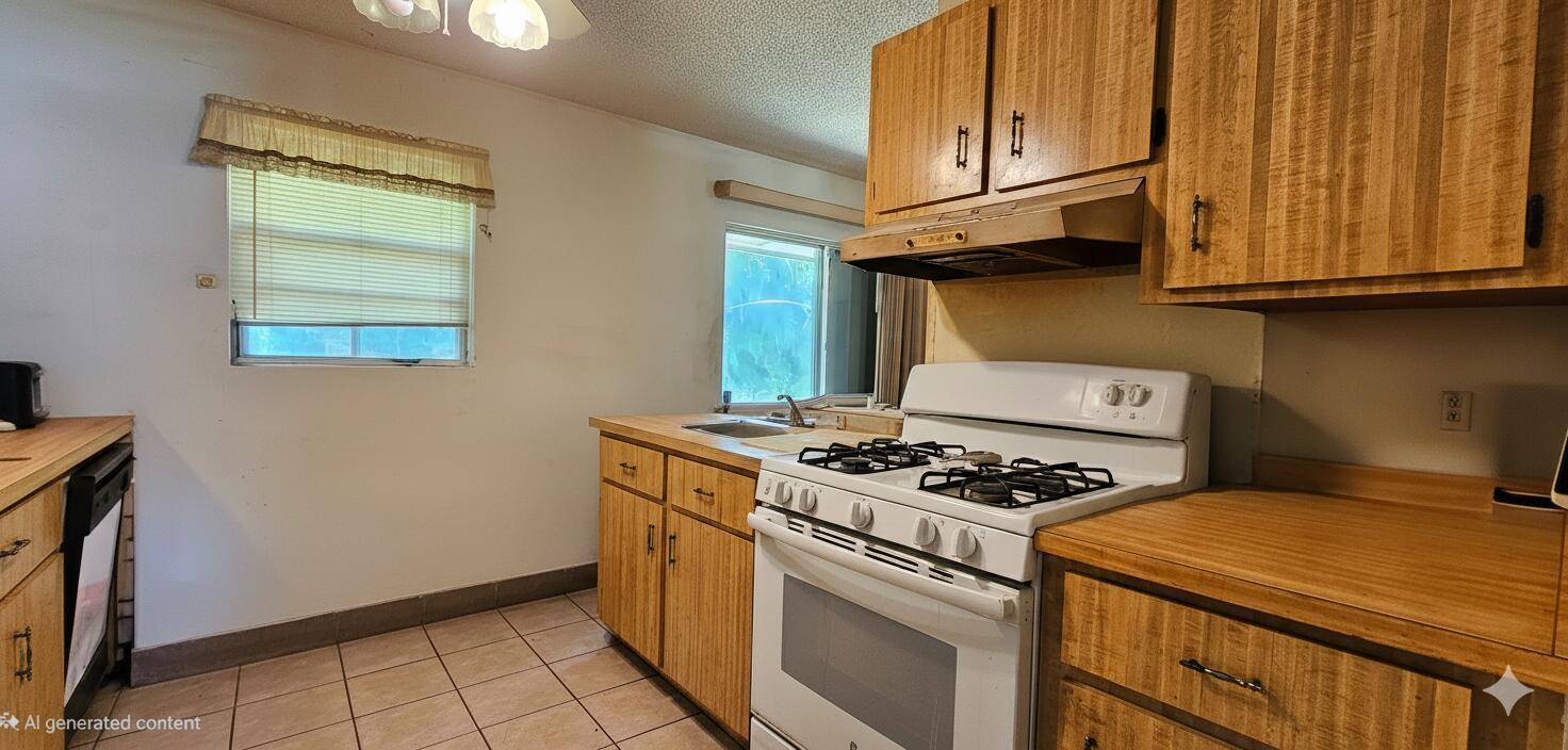 5675 Sims Road, Delray Beach FL 33484 photo 4