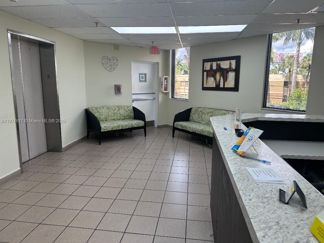 2100 W 76th St # 202, Hialeah FL 33016 photo 5