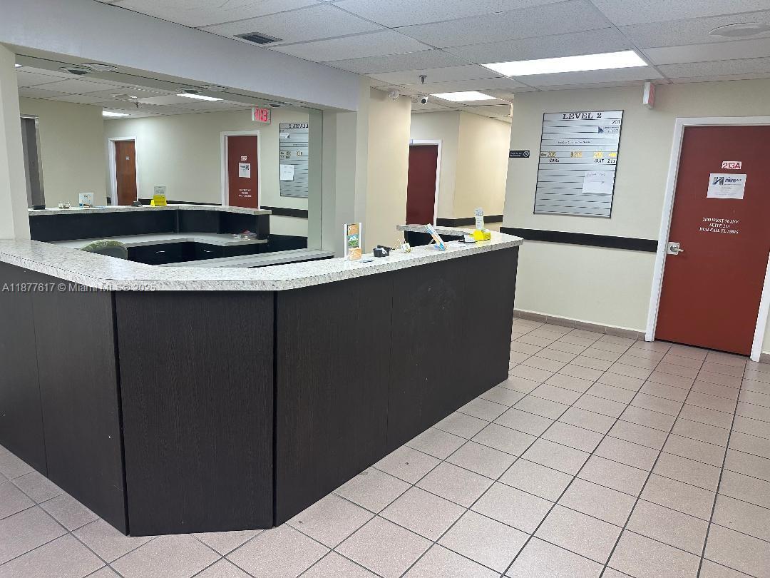 2100 W 76th St # 202, Hialeah FL 33016 photo 4