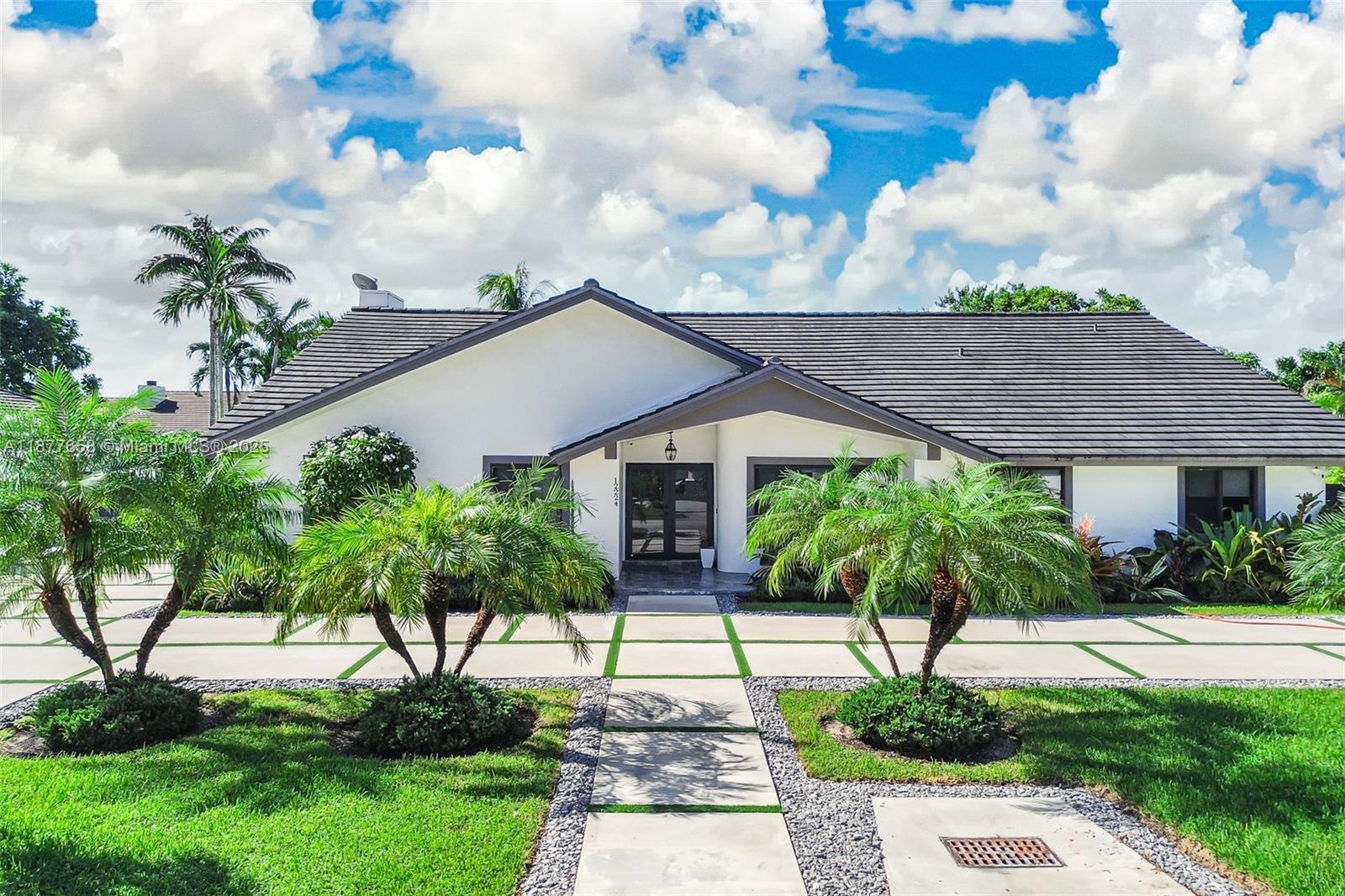 12224 SW 101st Ter, Miami FL 33186
