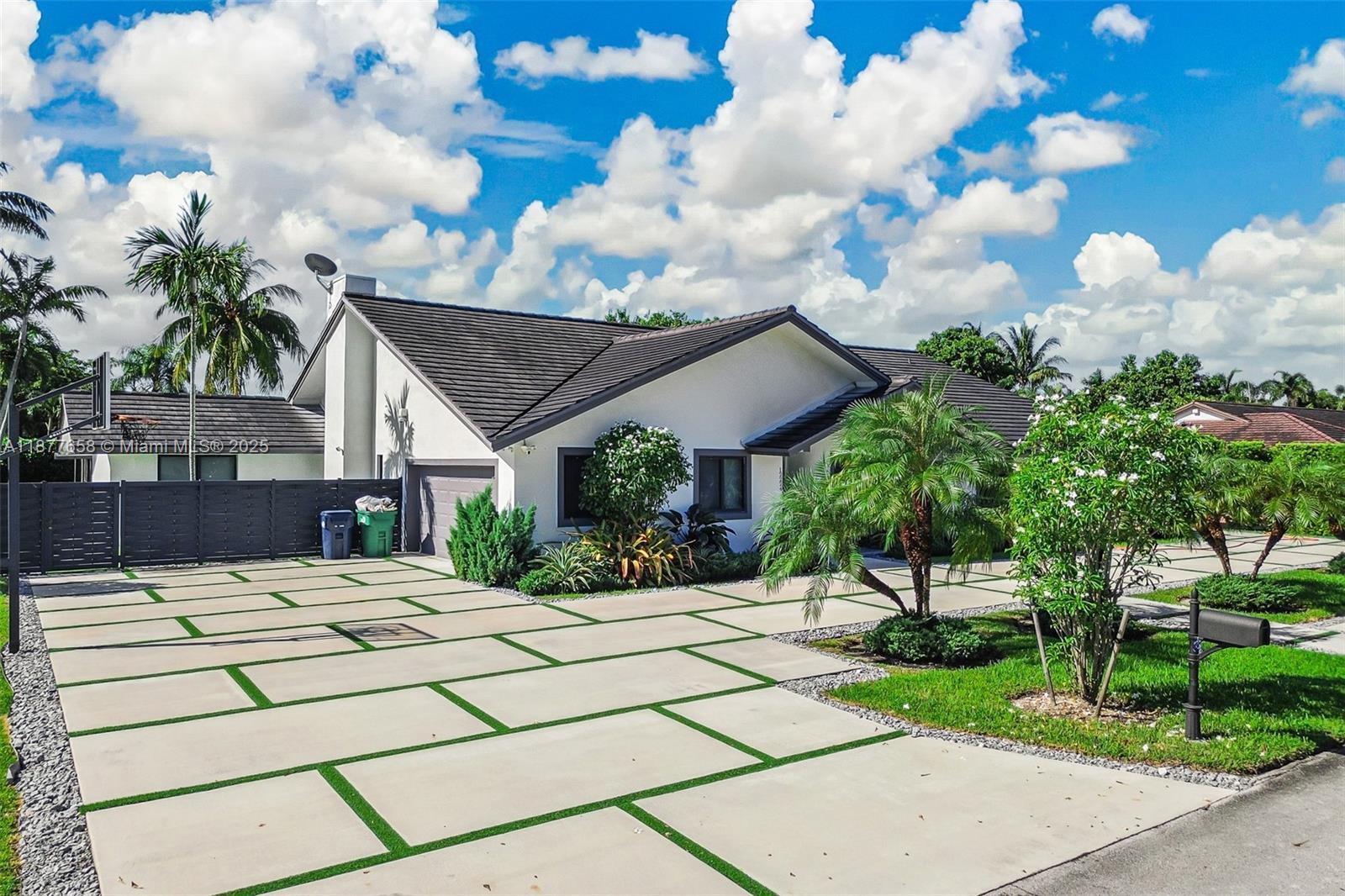 12224 SW 101st Ter, Miami FL 33186 photo 5