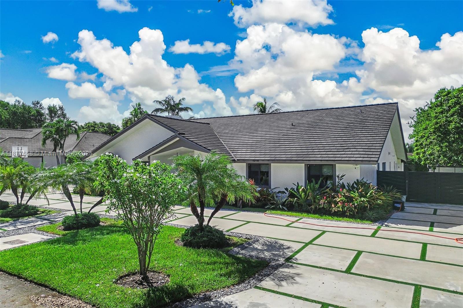 12224 SW 101st Ter, Miami FL 33186 photo 4