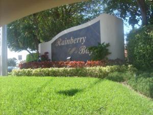 853 NW 26th Avenue, Delray Beach FL 33445