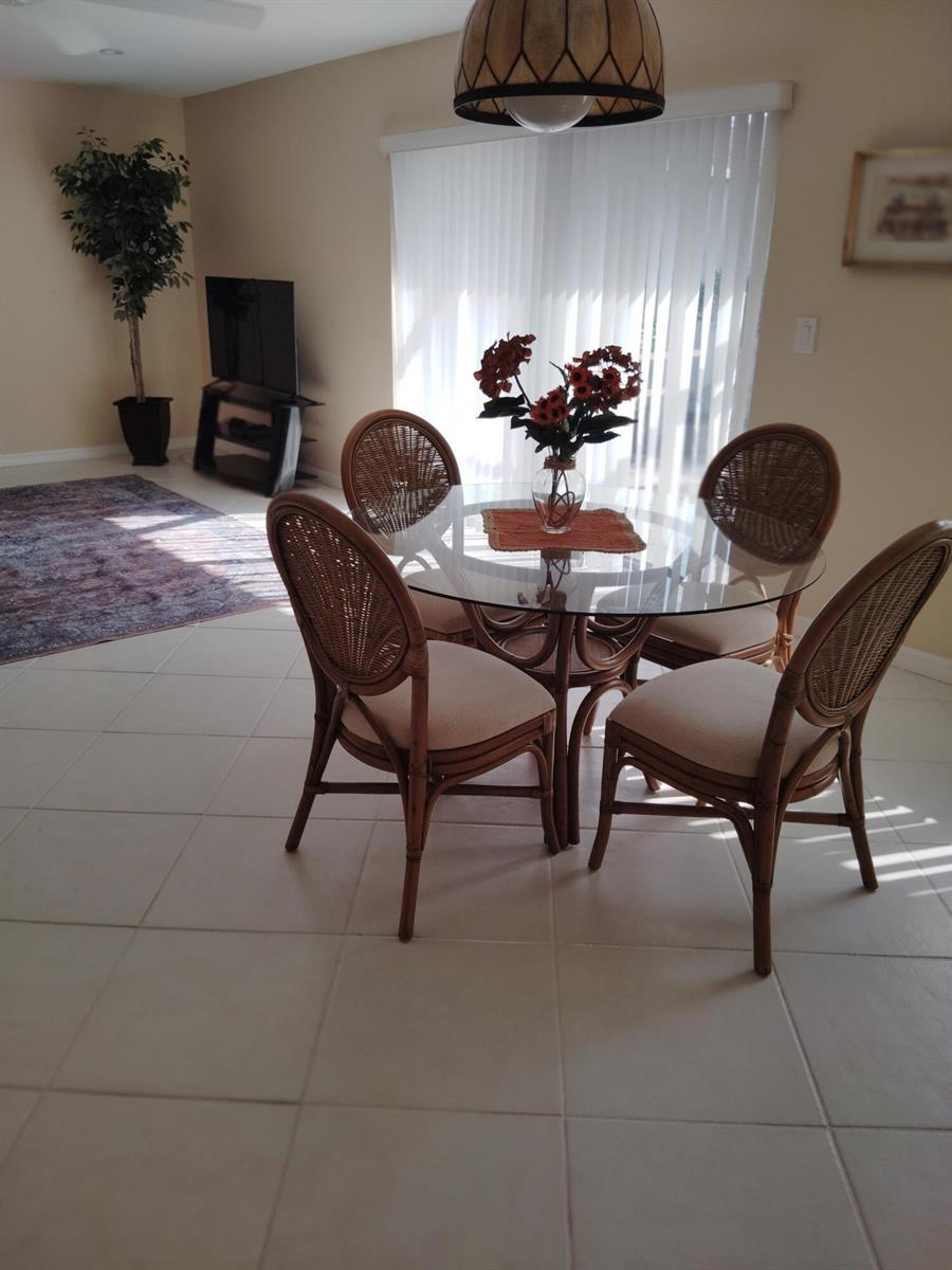 853 NW 26th Avenue, Delray Beach FL 33445 photo 4