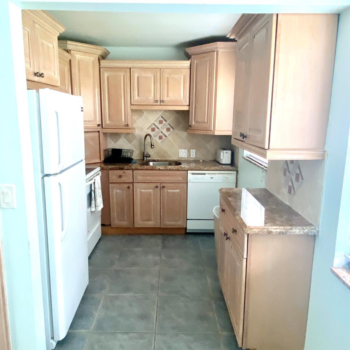 392 Brighton J, Boca Raton FL 33434 photo 4