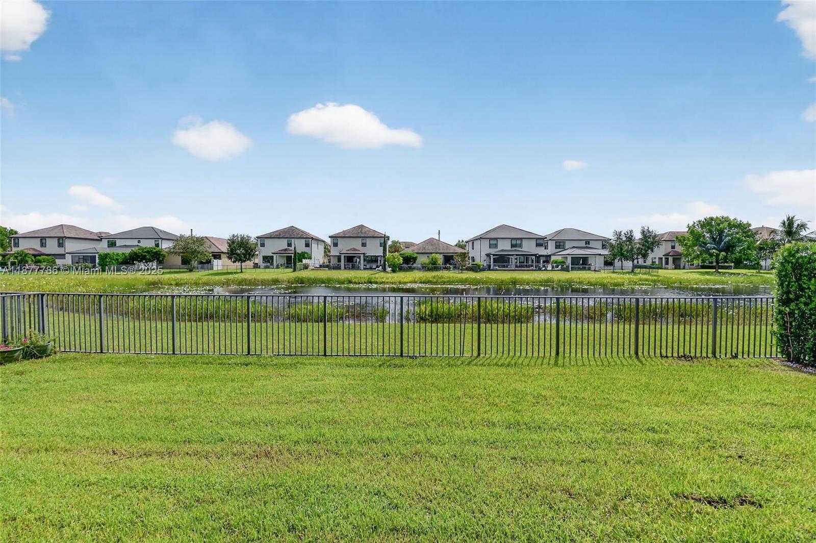 7176 Sandgrace Ln, Lake Worth FL 33463 photo 5