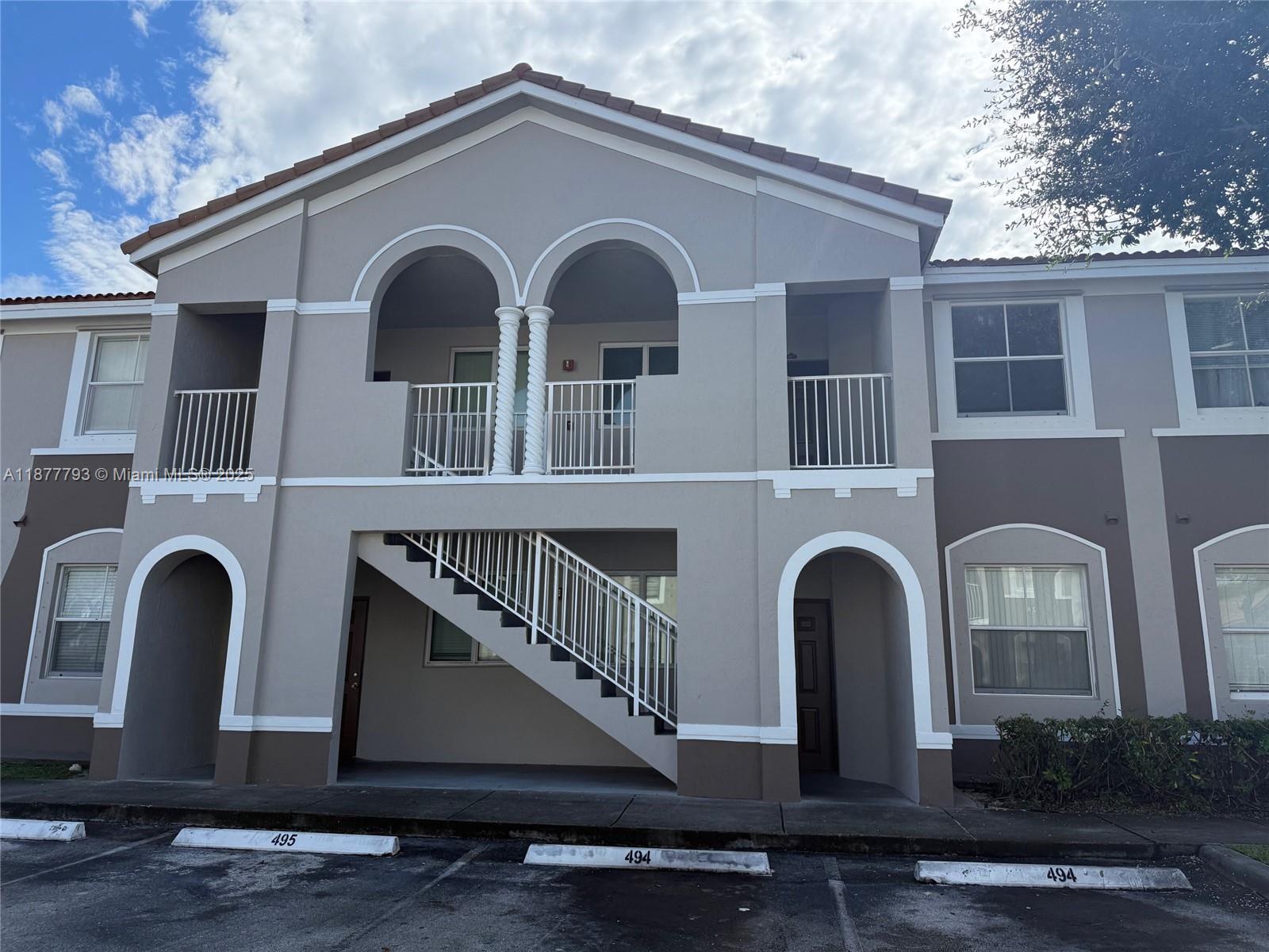 2731 SE 17th Ave # 107, Homestead FL 33035 photo 2