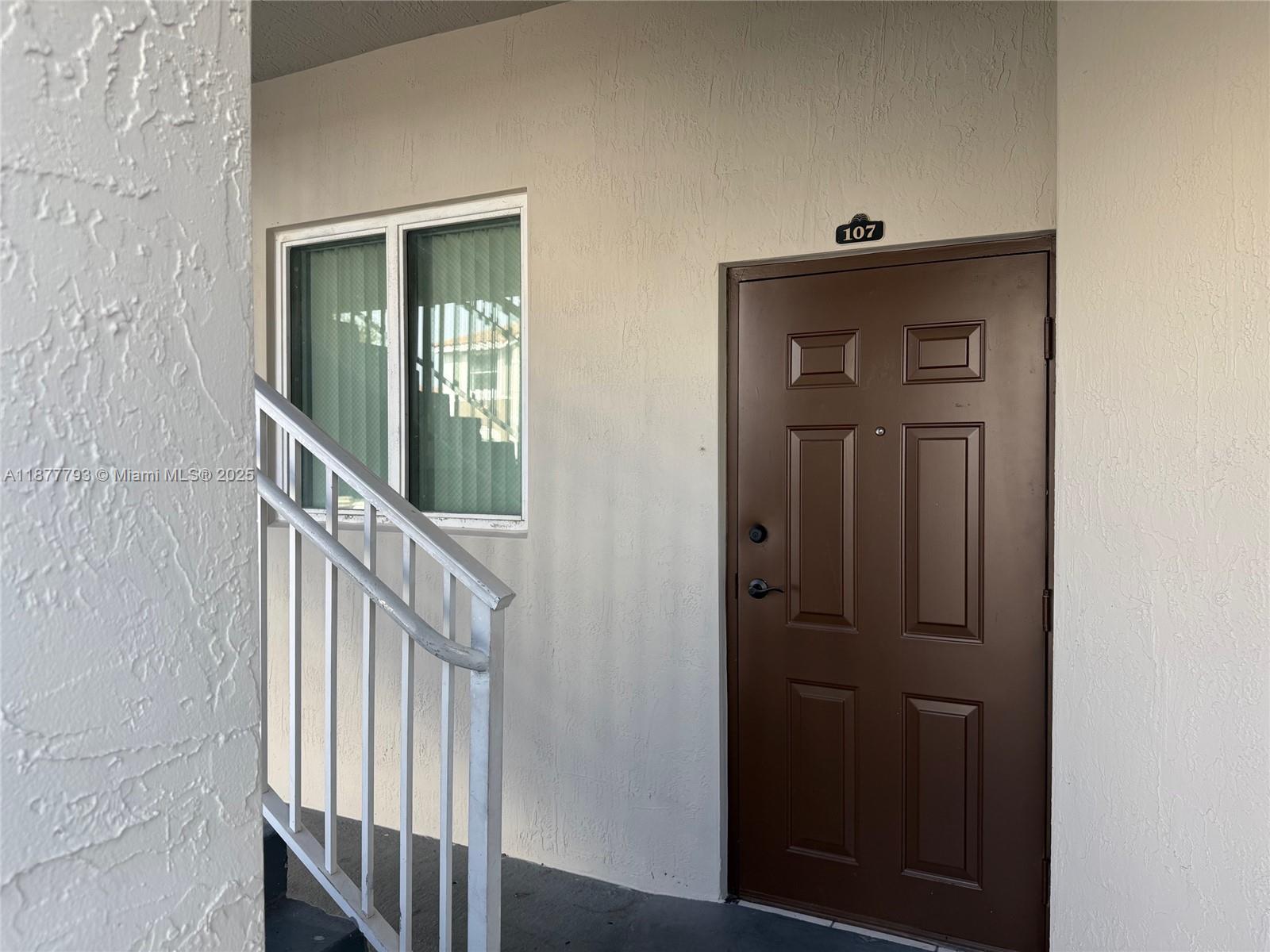 2731 SE 17th Ave # 107, Homestead FL 33035 photo 3