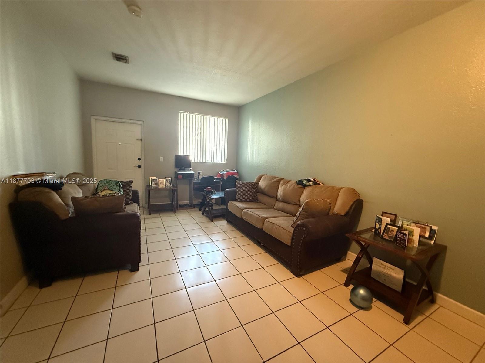 2731 SE 17th Ave # 107, Homestead FL 33035 photo 5