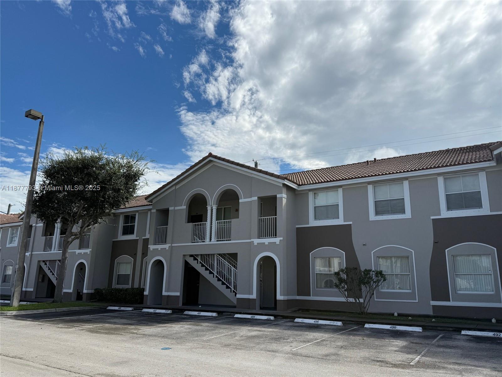 2731 SE 17th Ave # 107, Homestead FL 33035 photo 4