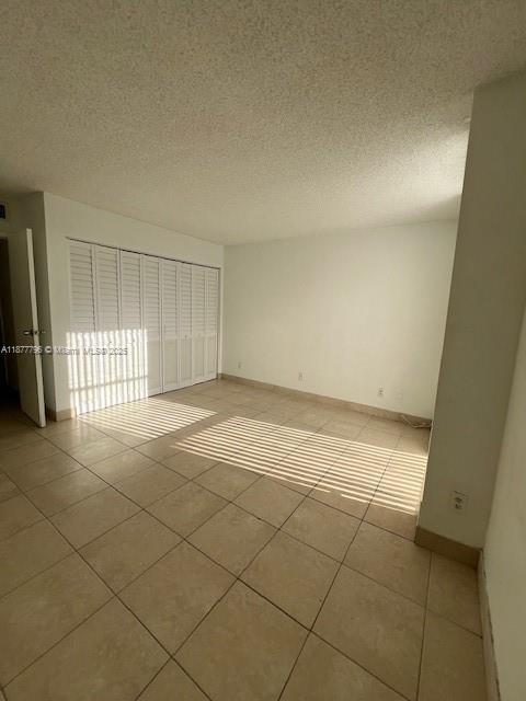 13499 Biscayne Blvd # 602, North Miami FL 33181 photo 2