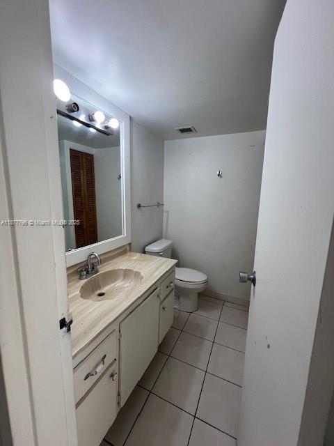 13499 Biscayne Blvd # 602, North Miami FL 33181 photo 4