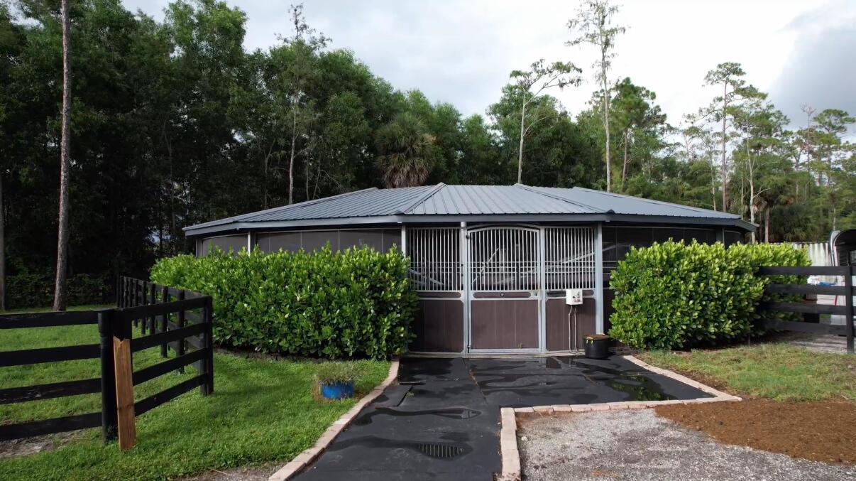 13265 11th Lane N, Loxahatchee FL 33470 photo 5