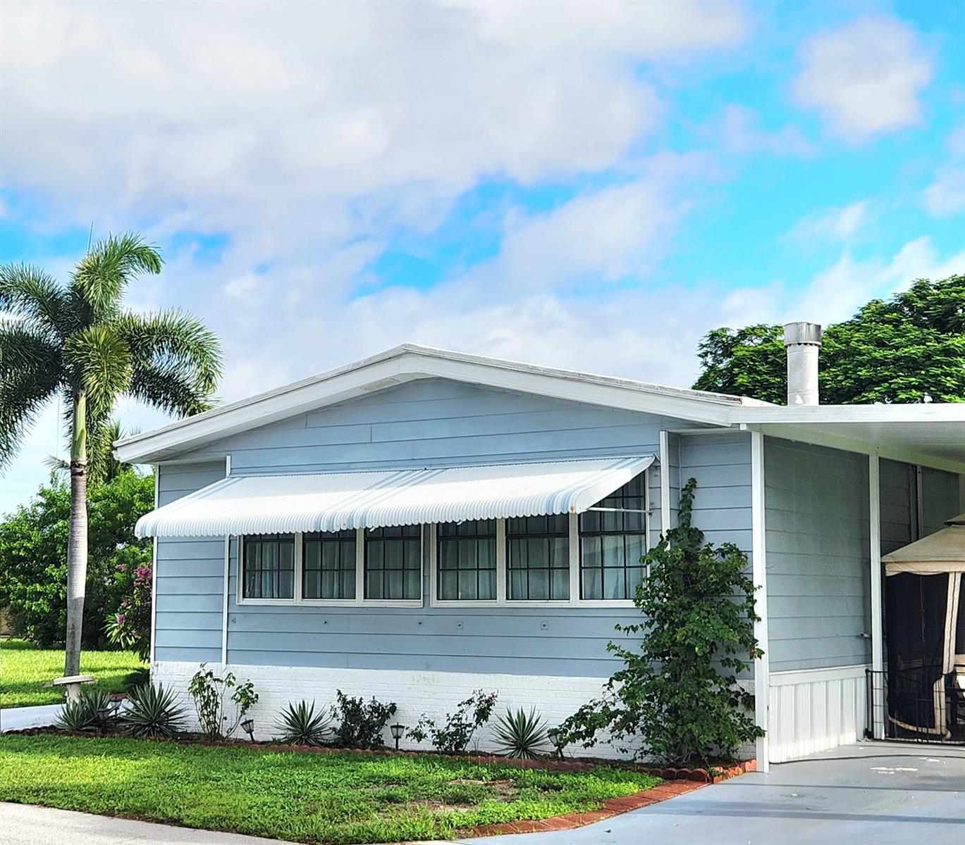 4091 67th Lane N # 794, West Palm Beach FL 33404