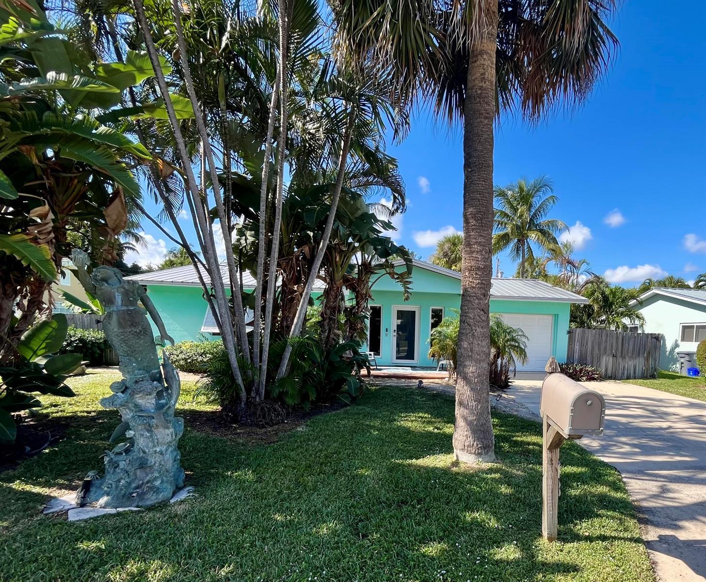 3118 Pierson Drive, Delray Beach FL 33483 photo 2