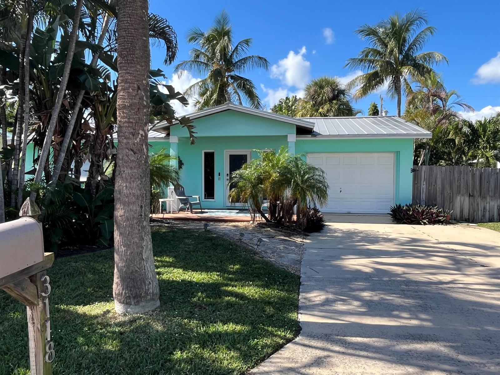 3118 Pierson Drive, Delray Beach FL 33483 photo 3