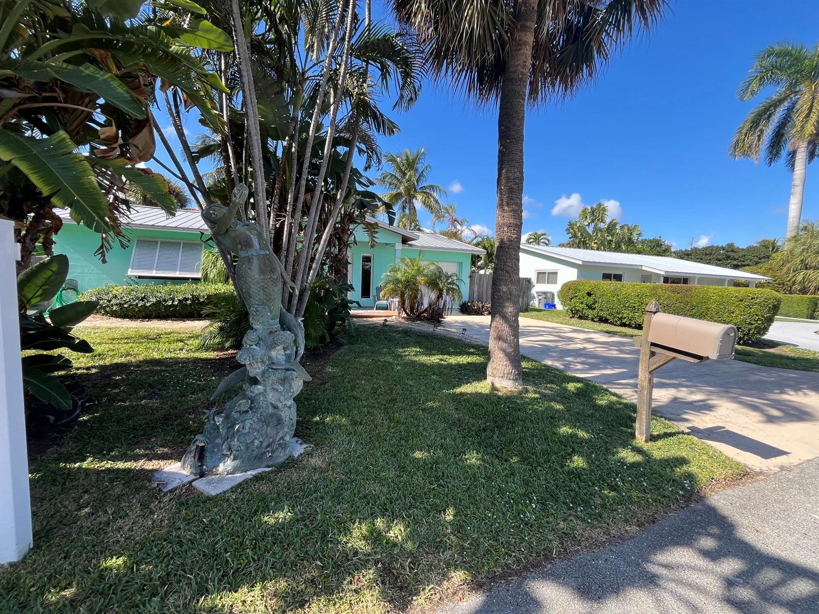 3118 Pierson Drive, Delray Beach FL 33483 photo 5
