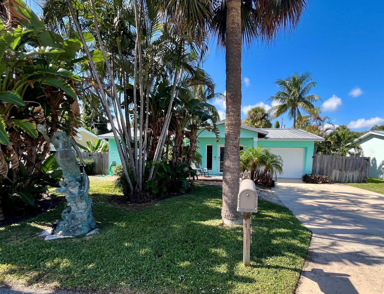 3118 Pierson Drive, Delray Beach FL 33483 photo 4