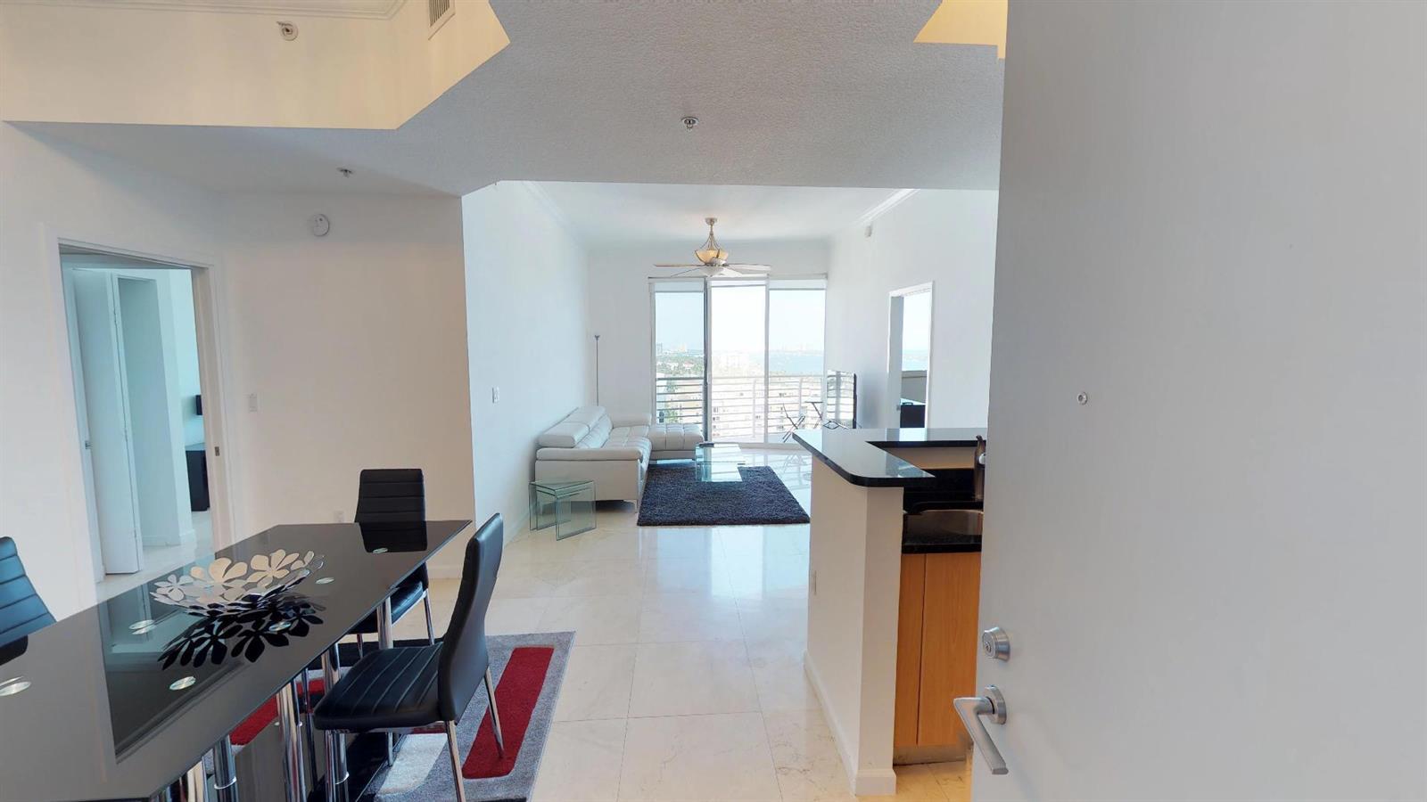 1551 N Flagler Ph L3 Drive # L3, West Palm Beach FL 33401 photo 2