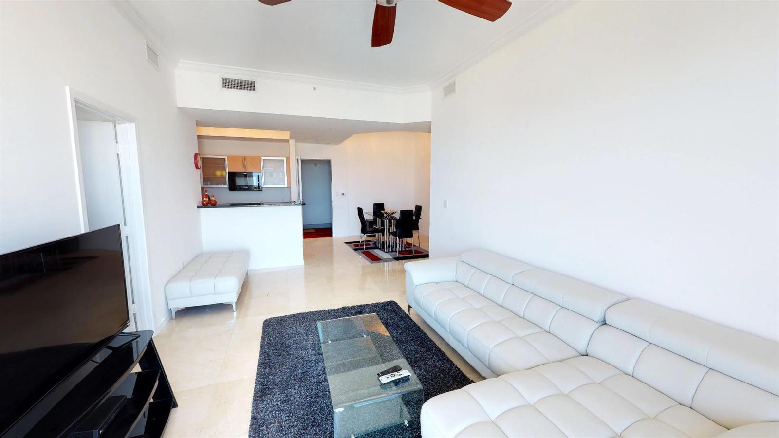 1551 N Flagler Ph L3 Drive # L3, West Palm Beach FL 33401 photo 3