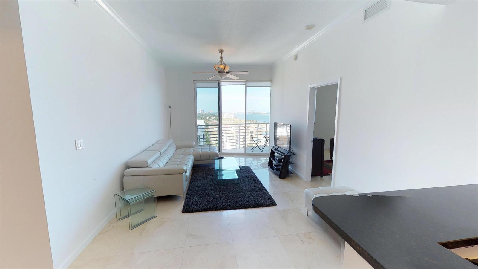 1551 N Flagler Ph L3 Drive # L3, West Palm Beach FL 33401 photo 5