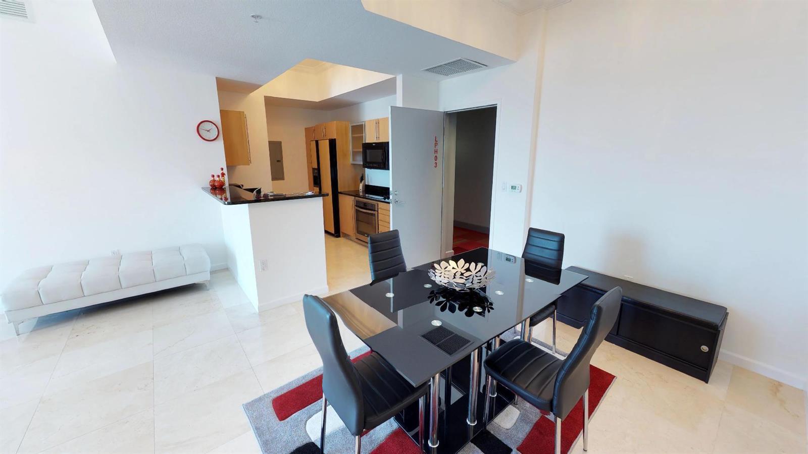 1551 N Flagler Ph L3 Drive # L3, West Palm Beach FL 33401 photo 4