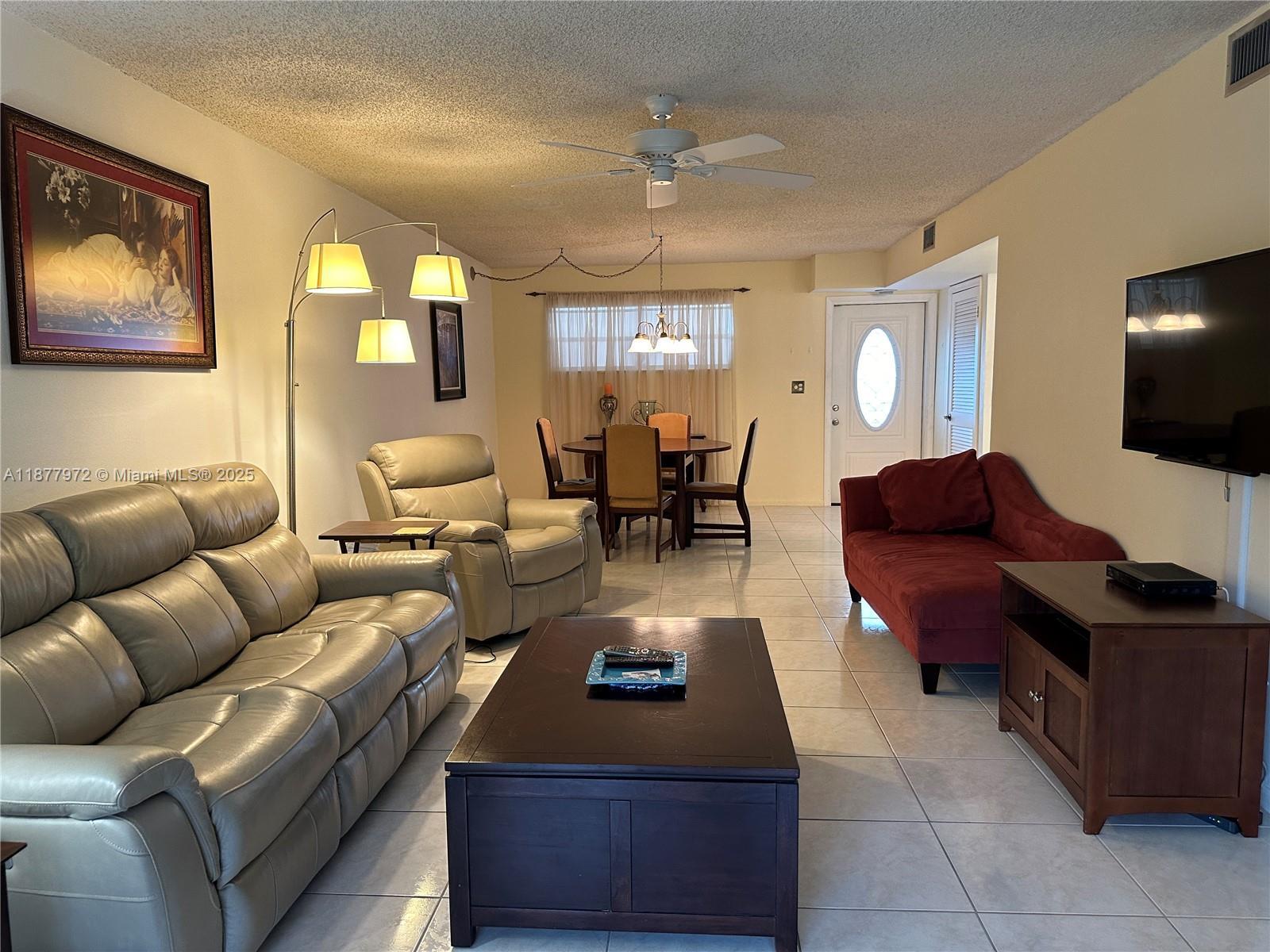 8901 S Hollybrook Blvd # 306, Pembroke Pines FL 33025 photo 5