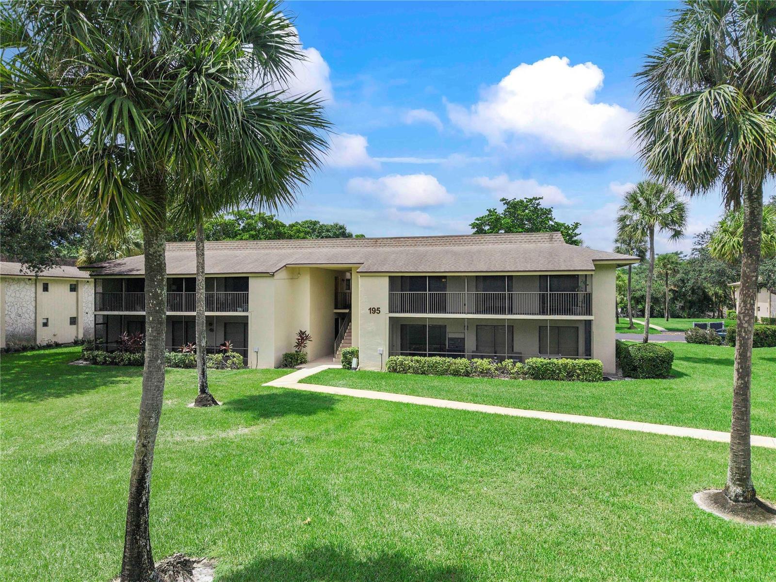 195 Deer Creek Boulevard # 807, Deerfield Beach FL 33442 photo 2