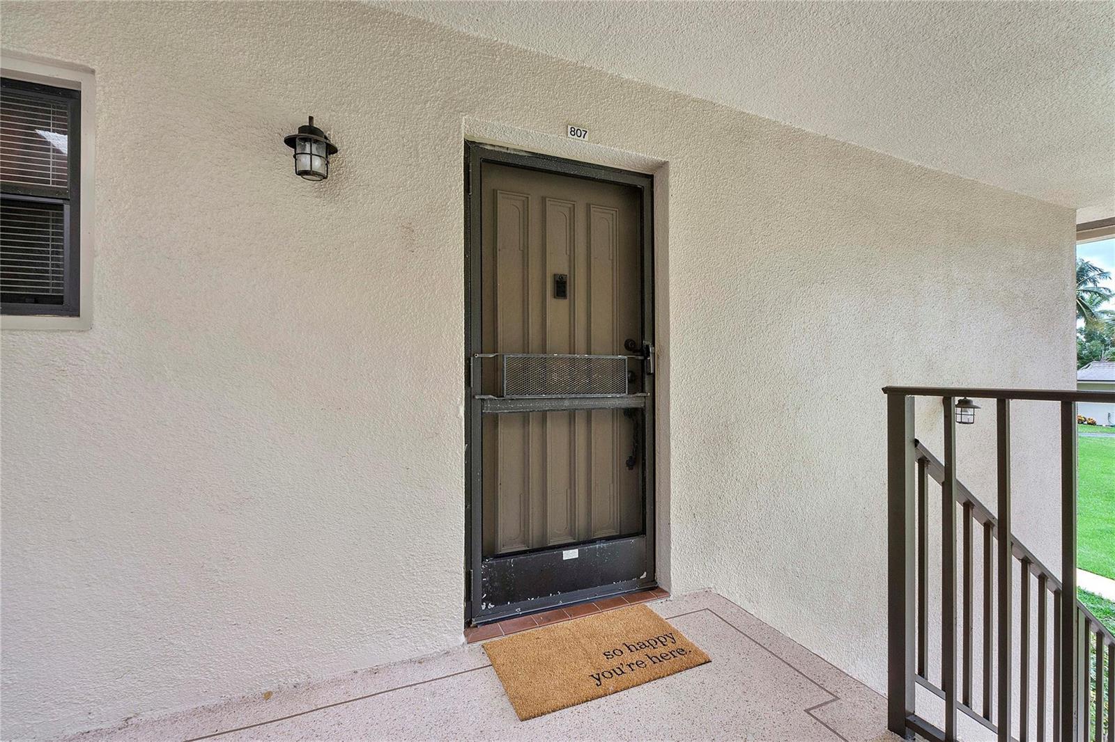 195 Deer Creek Boulevard # 807, Deerfield Beach FL 33442 photo 3