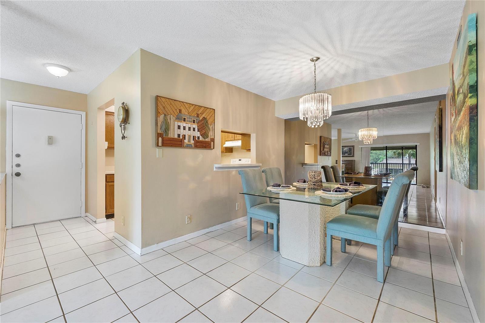 195 Deer Creek Boulevard # 807, Deerfield Beach FL 33442 photo 5