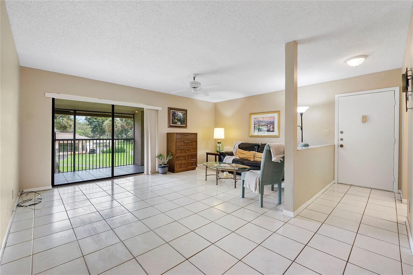 195 Deer Creek Boulevard # 807, Deerfield Beach FL 33442 photo 4
