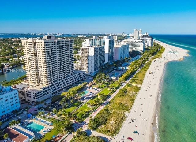 2555 Collins Ave # 2200, Miami Beach FL 33140 photo 2