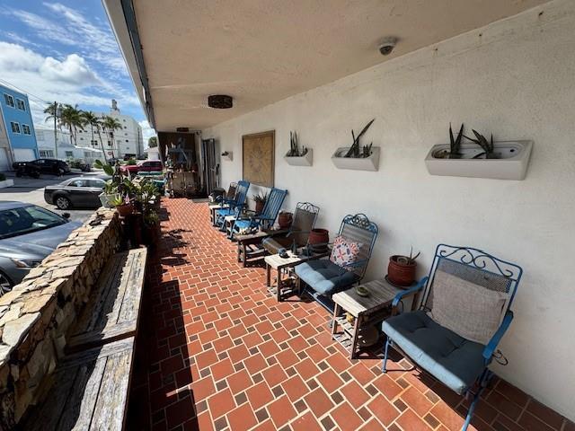 308 Monroe Street, Hollywood FL 33019 photo 3