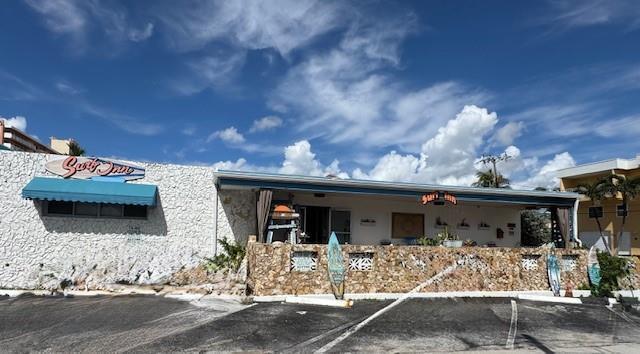 308 Monroe Street, Hollywood FL 33019